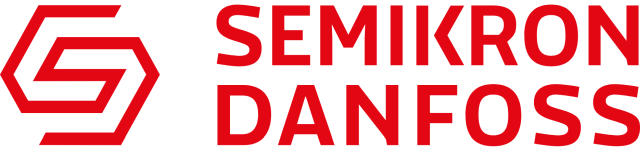 Semikron Elektronik GmbH & Co. KG, Nürnberg